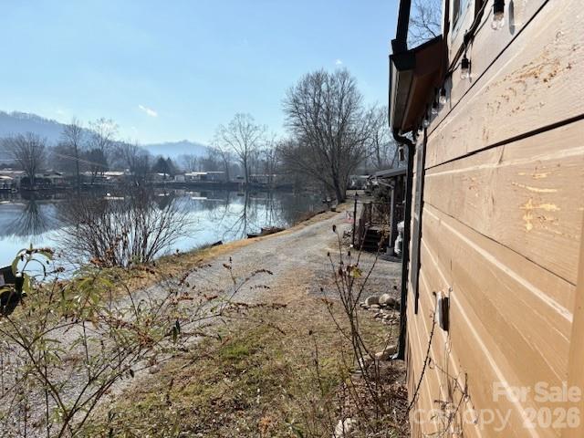 Dogwood Lakes - Residential