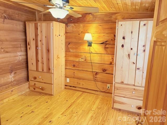 Dogwood Lakes - Residential