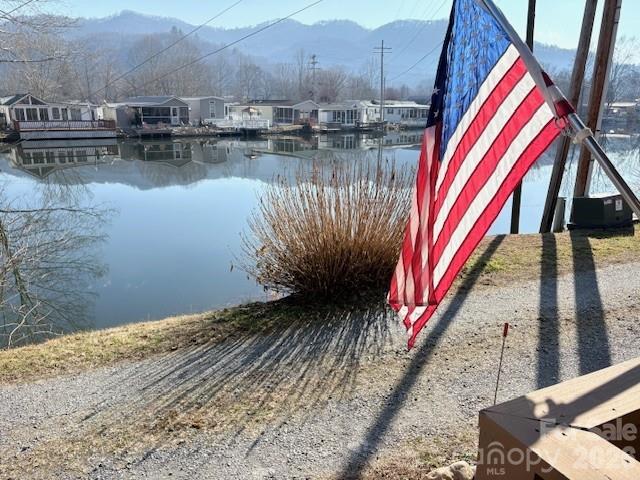 Dogwood Lakes - Residential