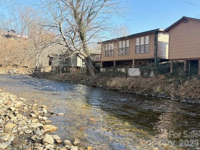 Dogwood Lakes - Residential