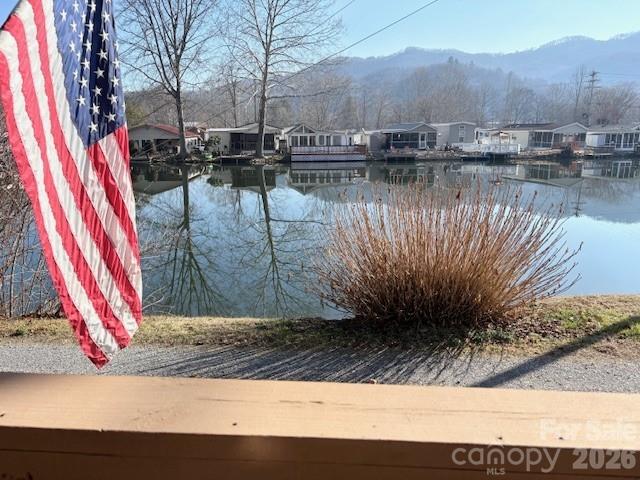 Dogwood Lakes - Residential