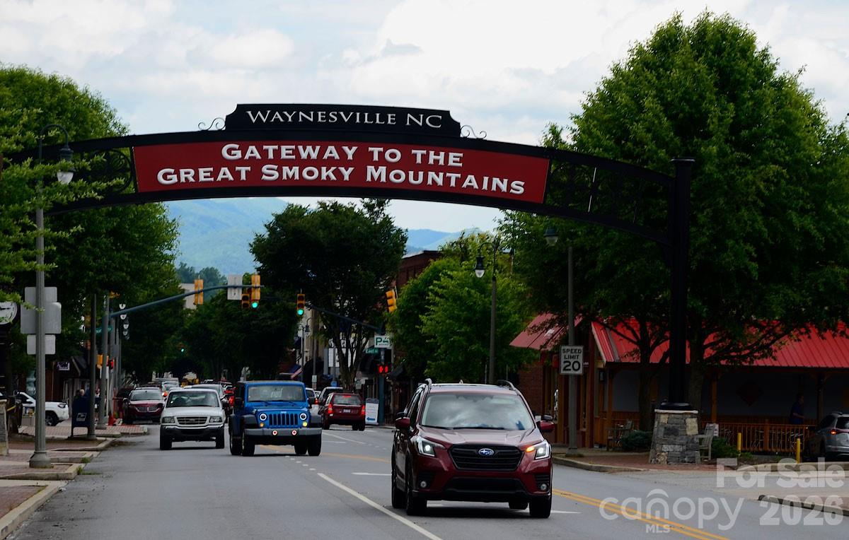 Dogwood Lakes - Residential