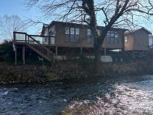 Dogwood Lakes - Residential