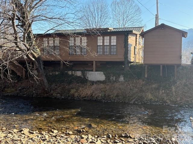 Dogwood Lakes - Residential