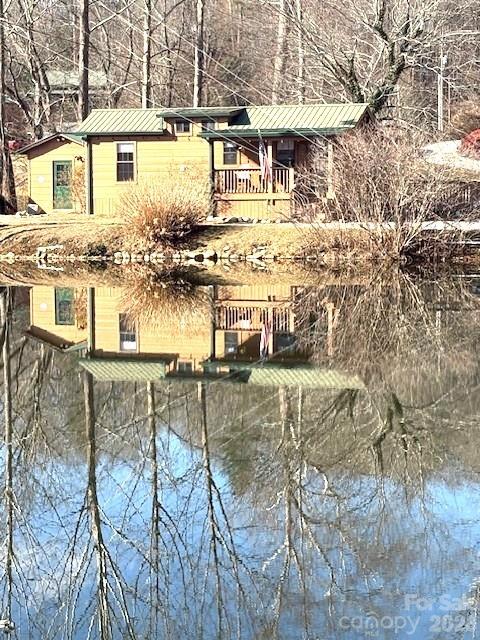 Dogwood Lakes - Residential