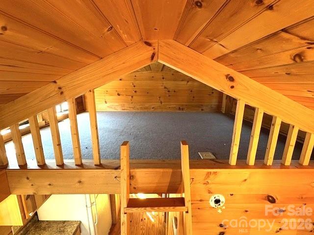 Dogwood Lakes - Residential