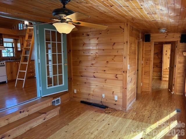 Dogwood Lakes - Residential