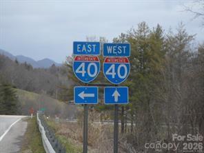 Dogwood Lakes - Residential