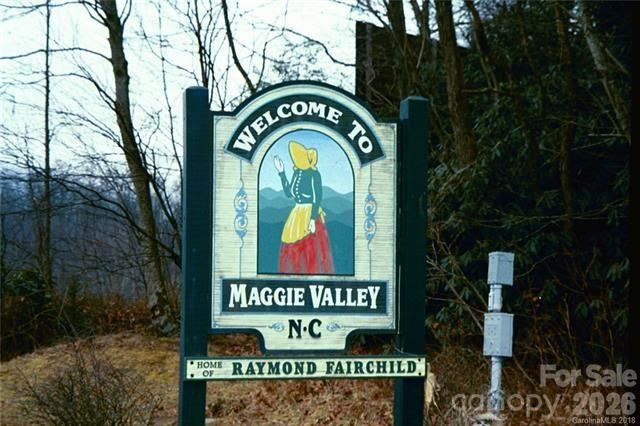 Dogwood Lakes - Residential