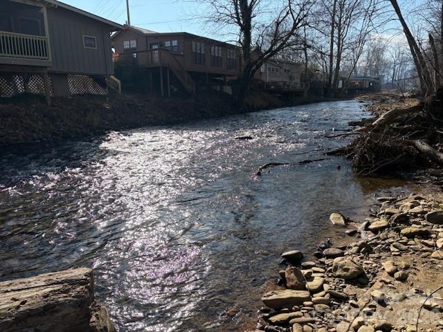 Dogwood Lakes - Residential