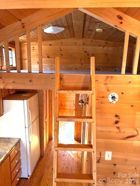 Dogwood Lakes - Residential