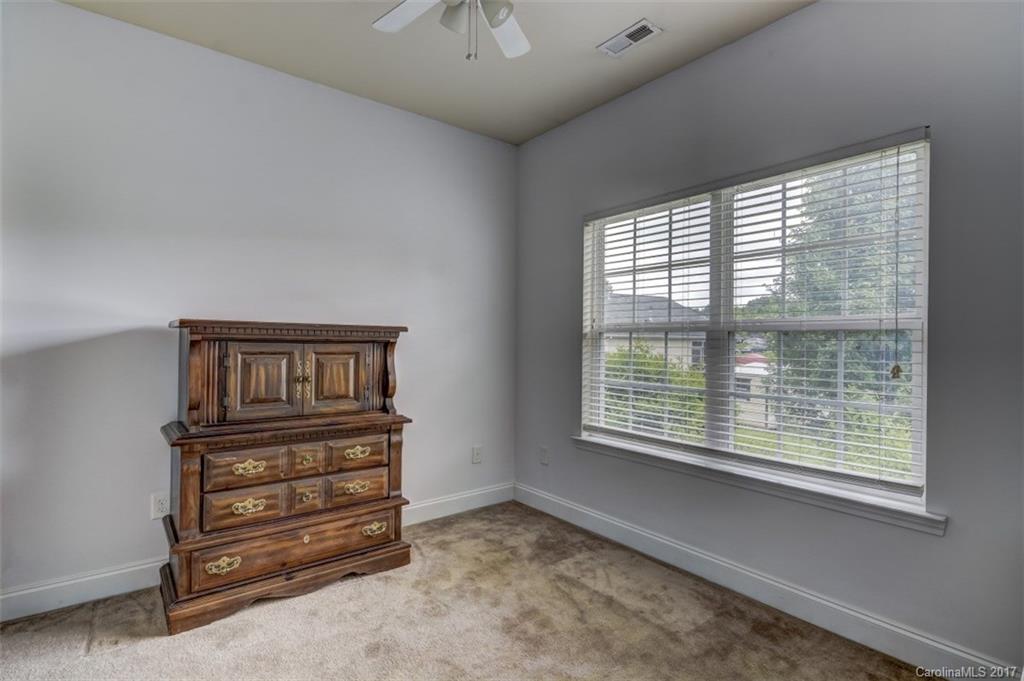 Mayflower Meadows - Residential