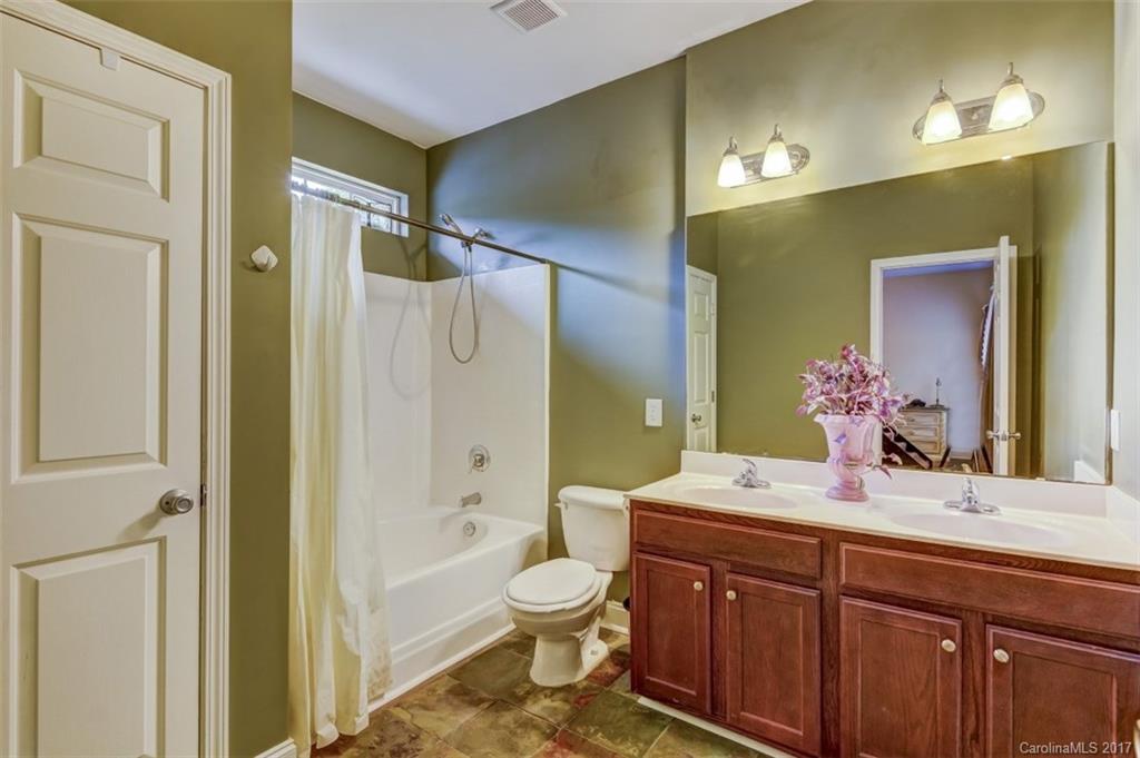 Mayflower Meadows - Residential