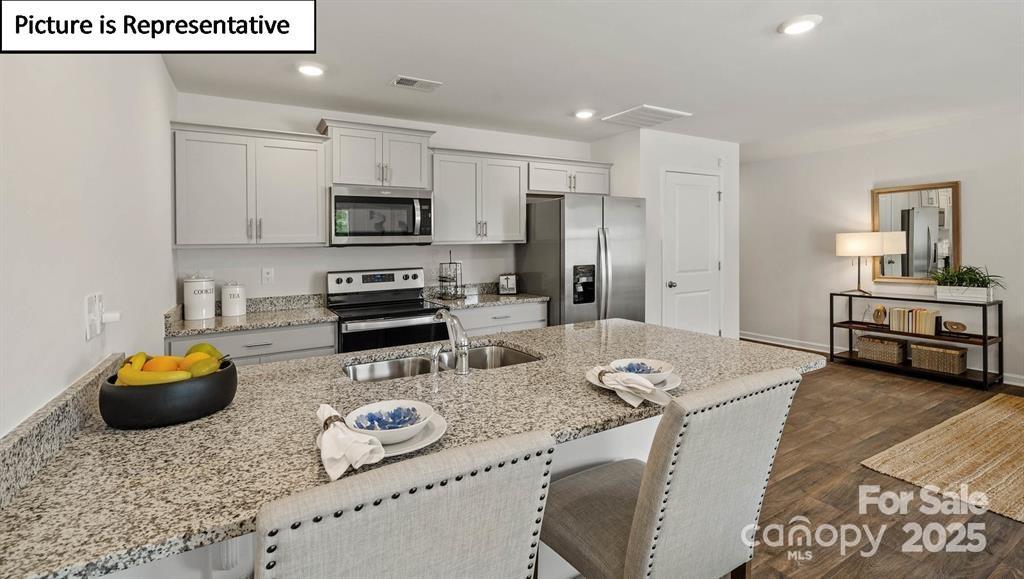 5137 Hyrule Drive