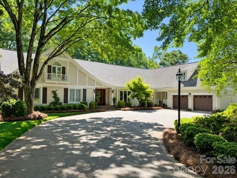 Photo of 3638 Brentwood Drive, Gastonia, NC 28056 (MLS # 4422526)