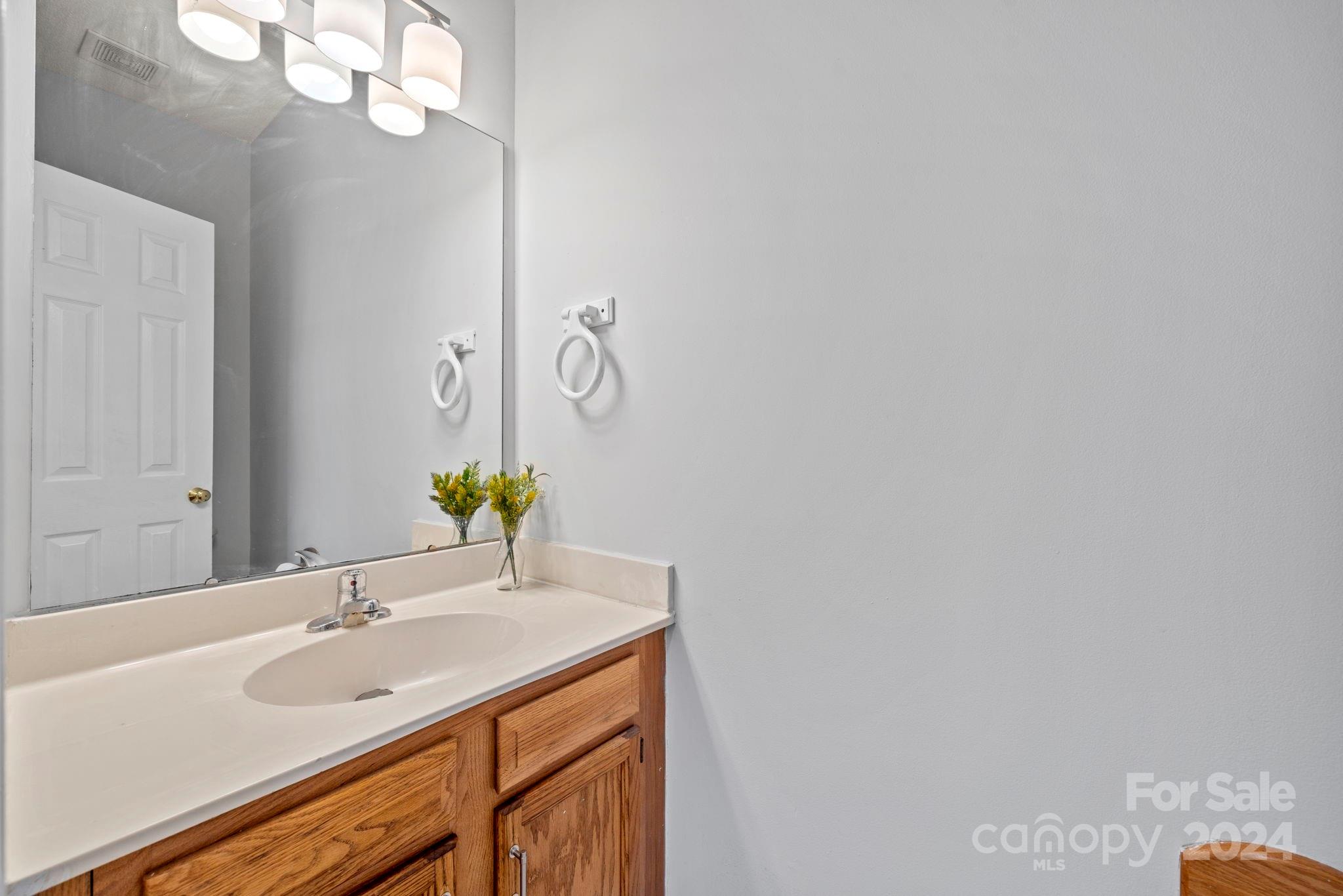 Bradfield Farms - Residential