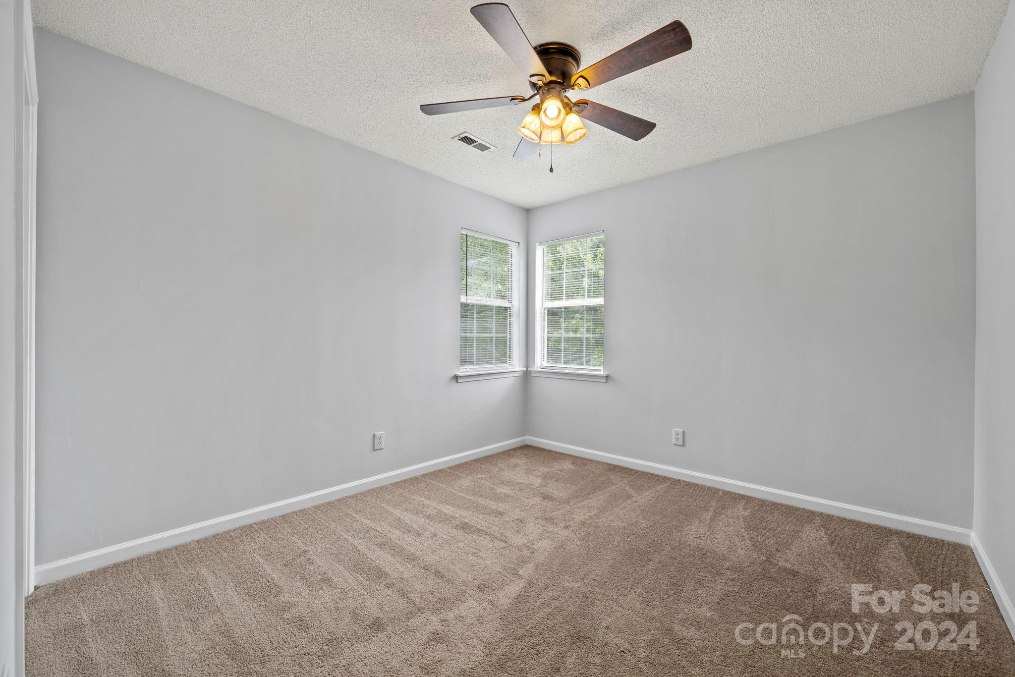 Bradfield Farms - Residential