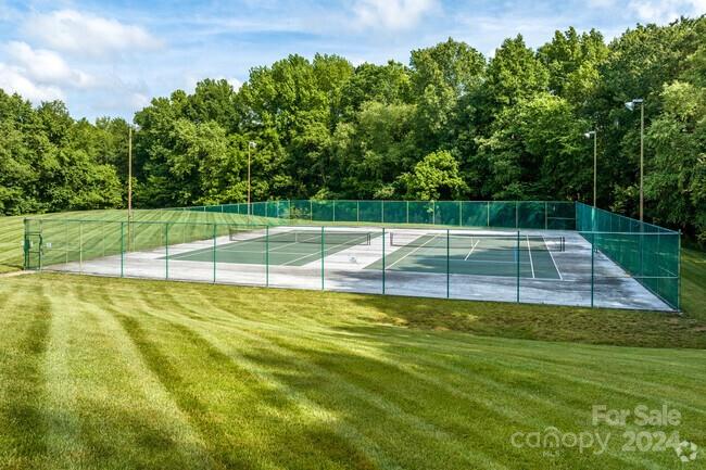 Bradfield Farms - Residential