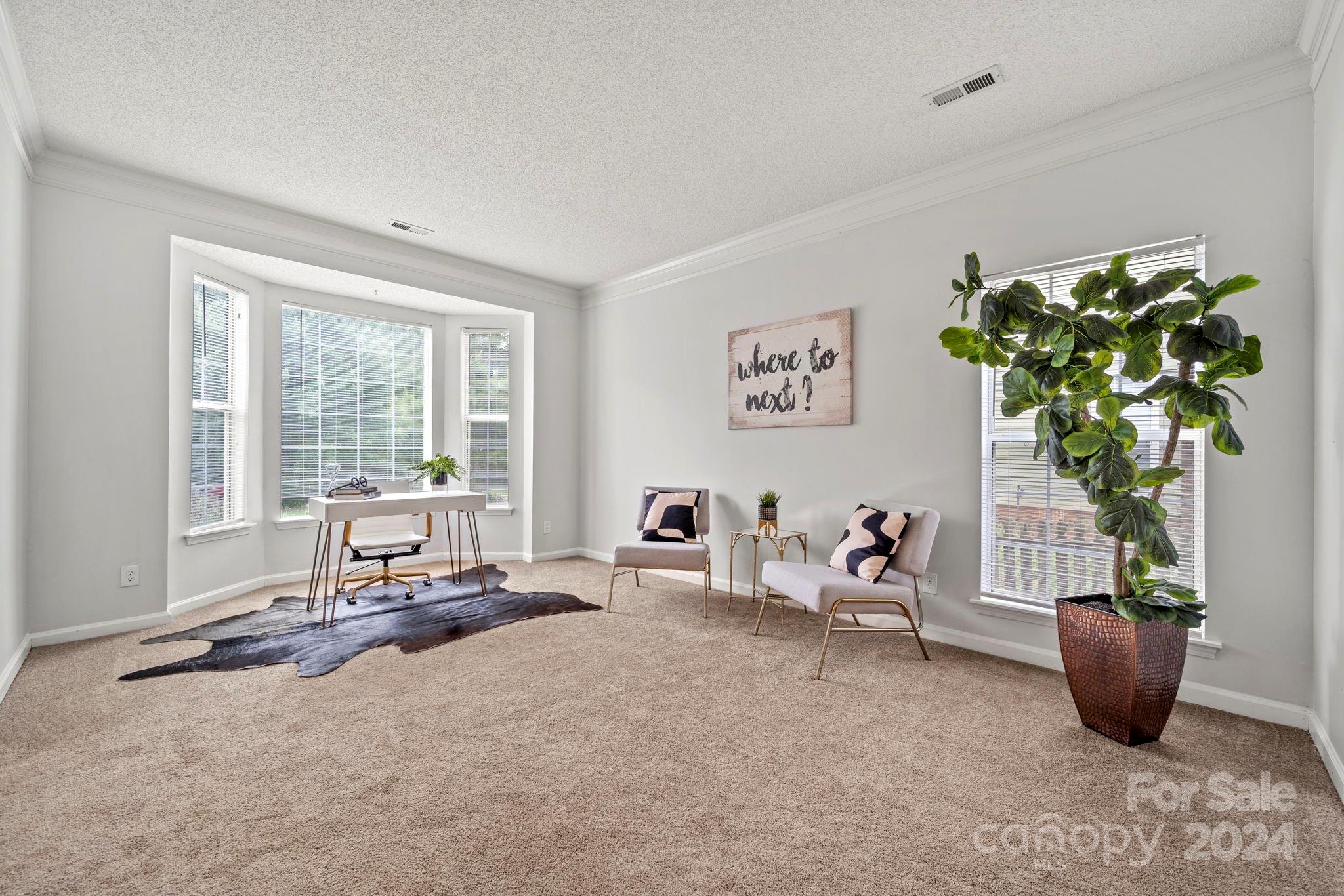 Bradfield Farms - Residential