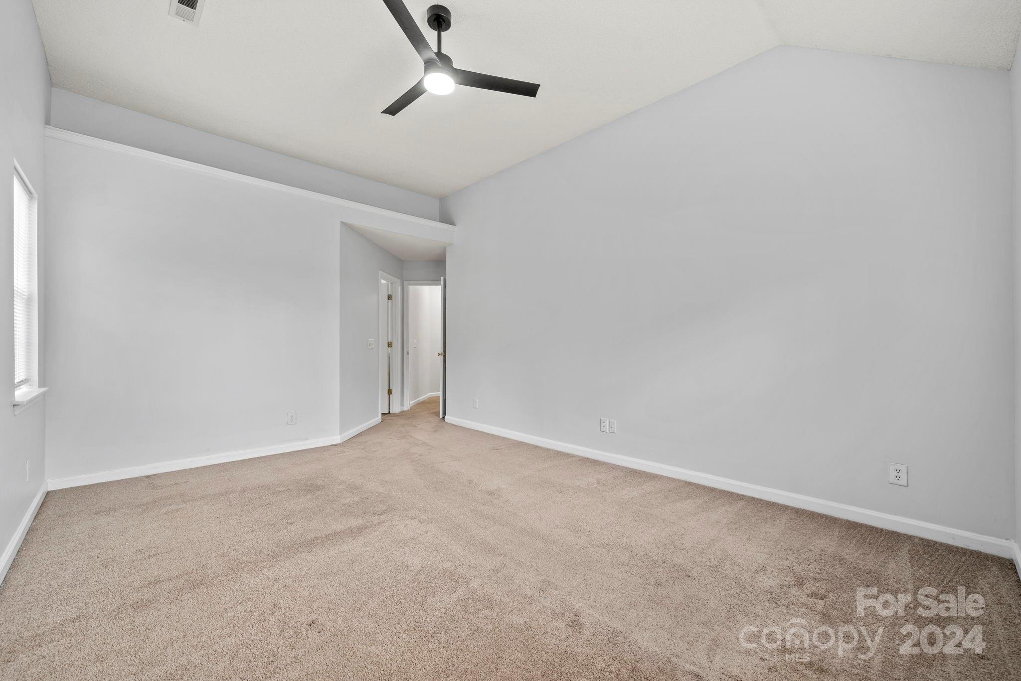 Bradfield Farms - Residential