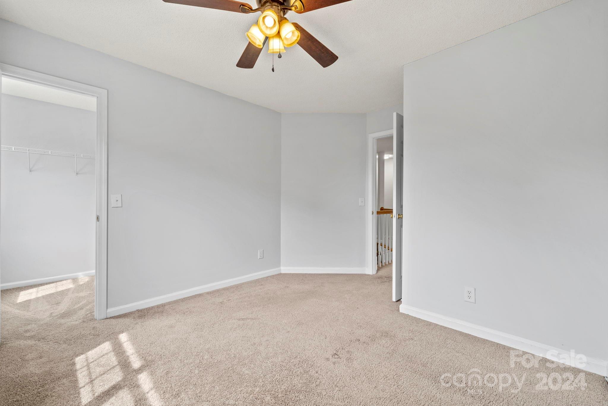 Bradfield Farms - Residential