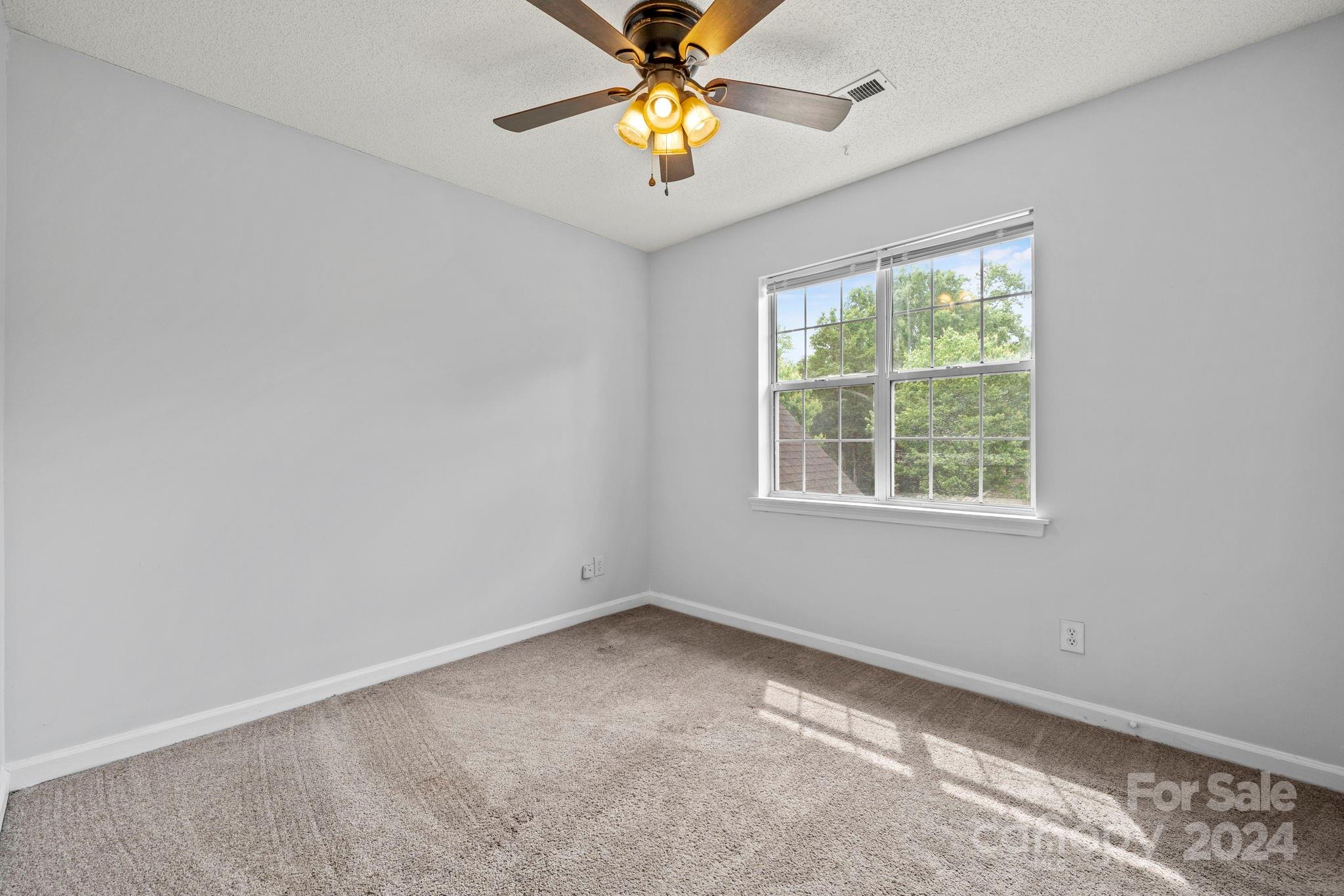 Bradfield Farms - Residential