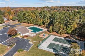 Bradfield Farms - Residential