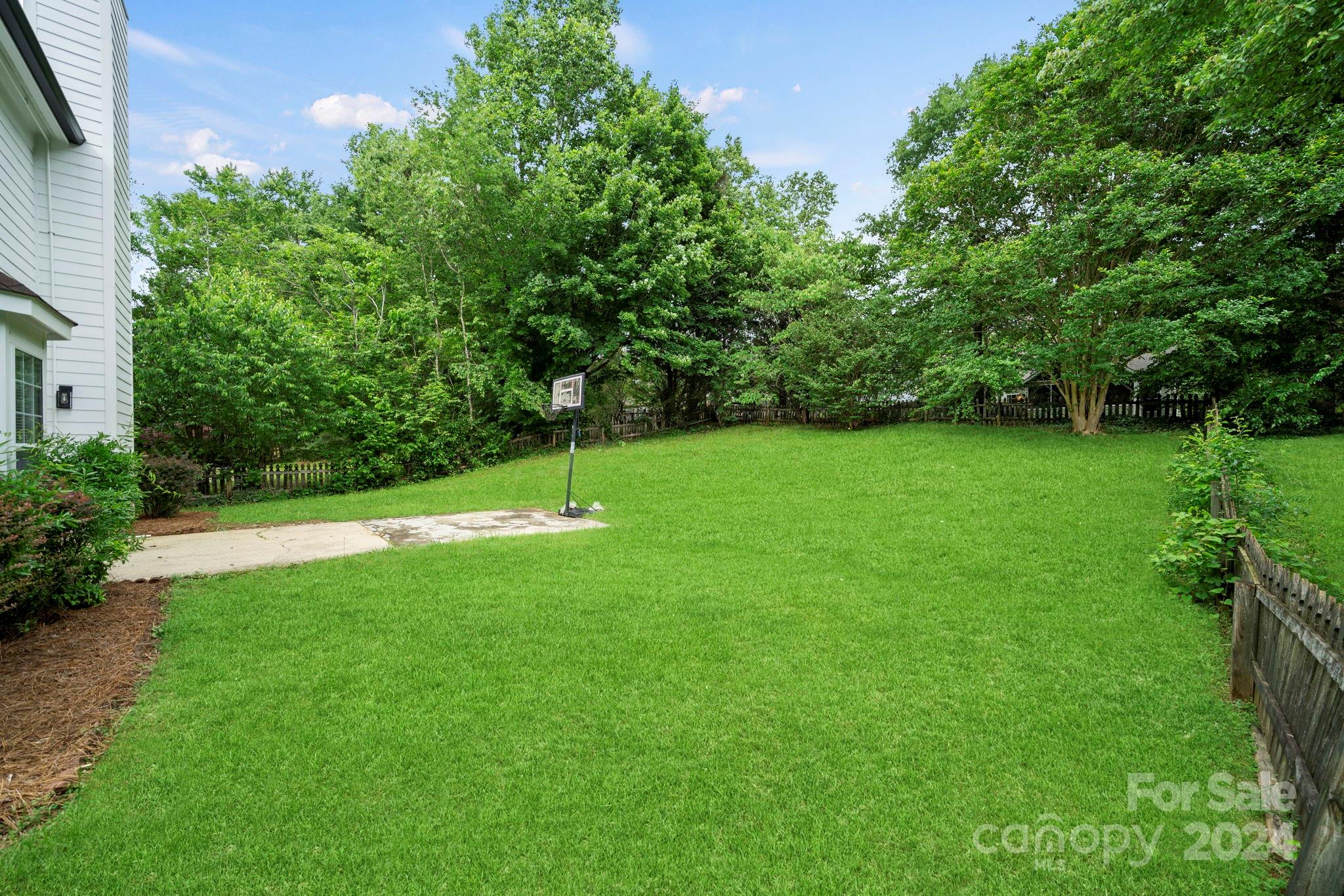 Bradfield Farms - Residential