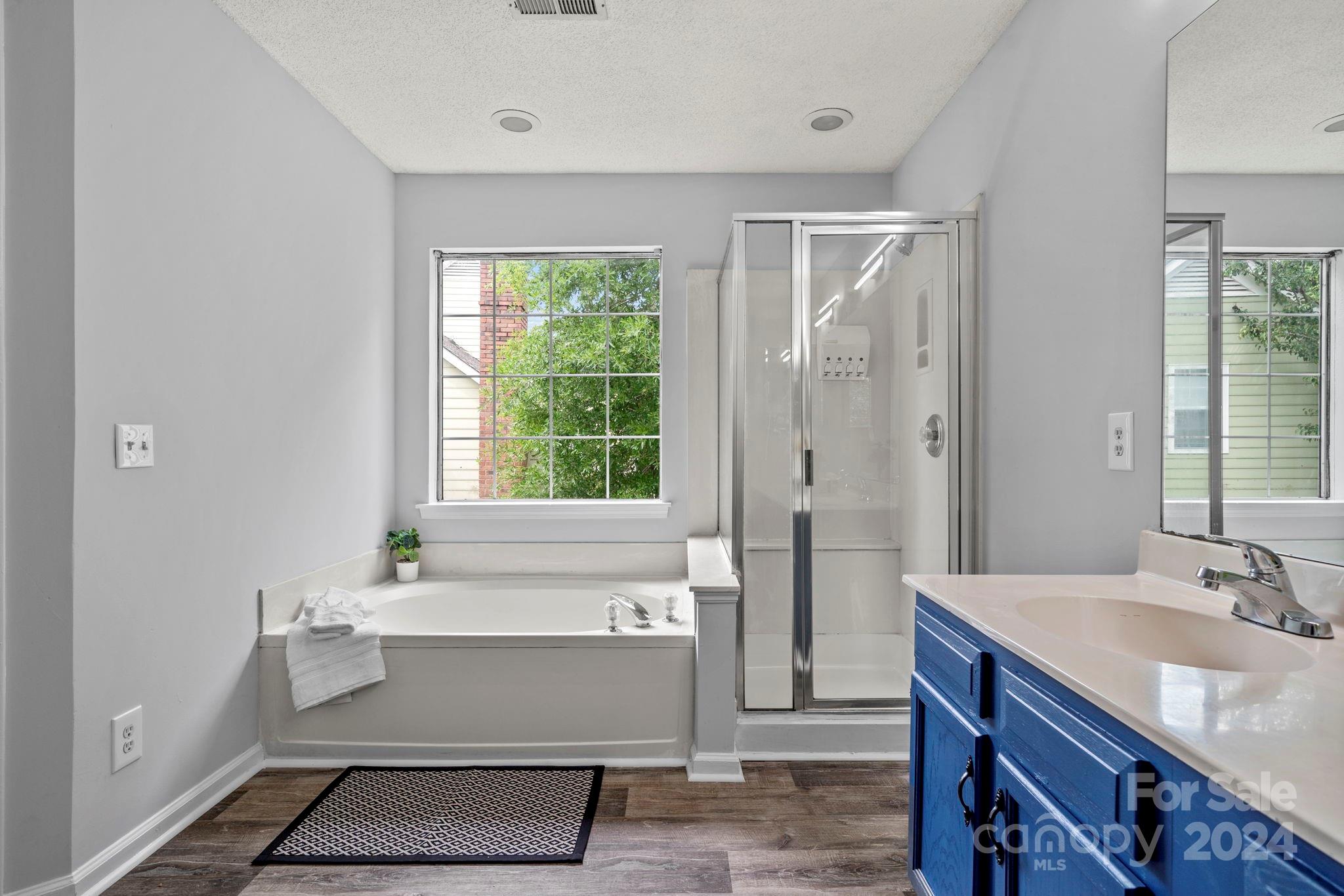 Bradfield Farms - Residential