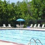 Bradfield Farms - Residential