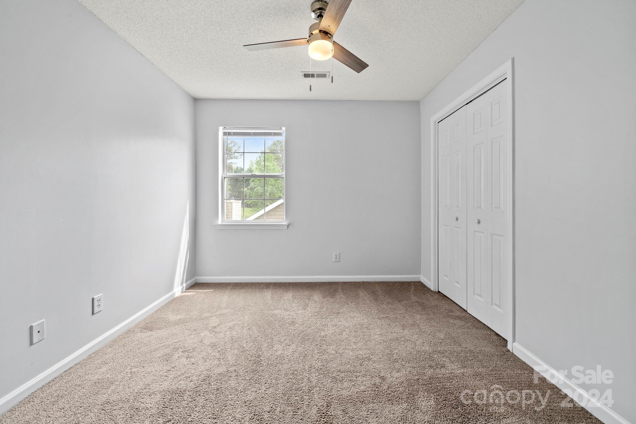 Bradfield Farms - Residential