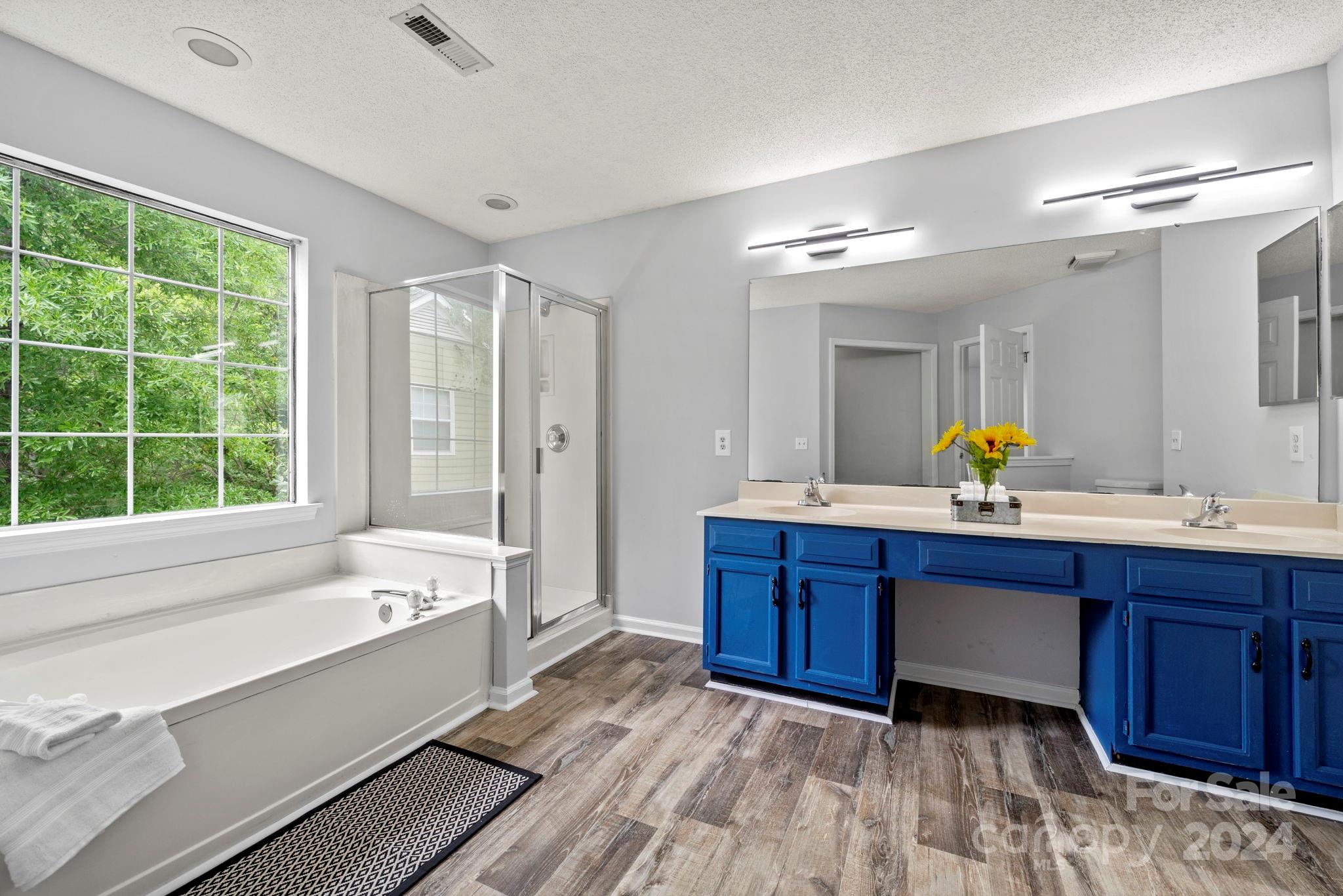 Bradfield Farms - Residential