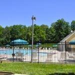 Bradfield Farms - Residential