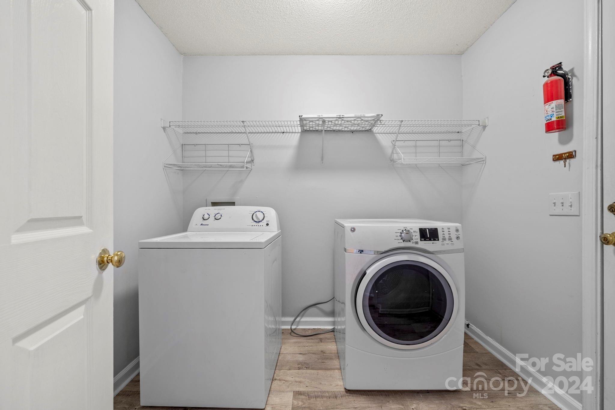 Bradfield Farms - Residential