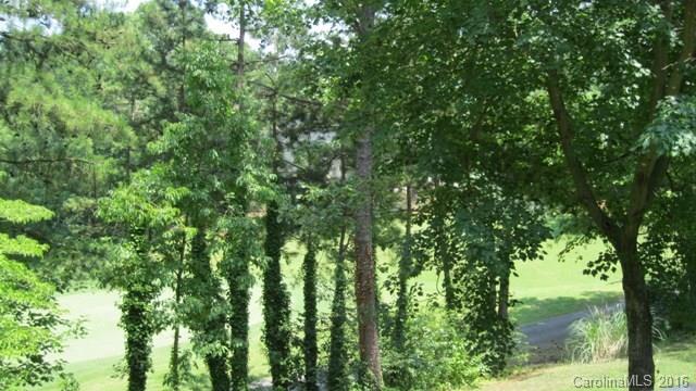 Tega Cay - Residential Lease