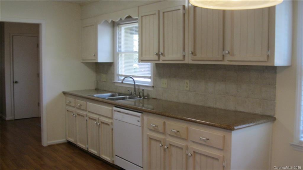 Tega Cay - Residential Lease