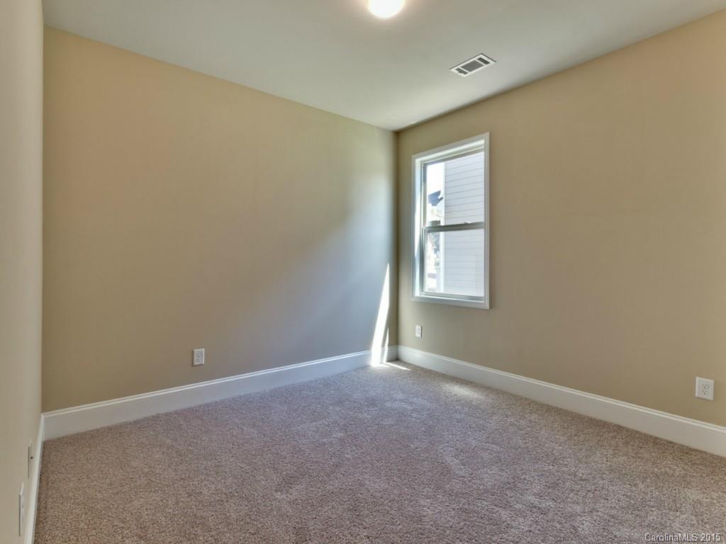 Lake Ridge - Residential