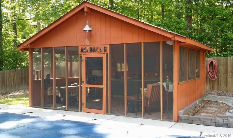 Homeplace - Residential