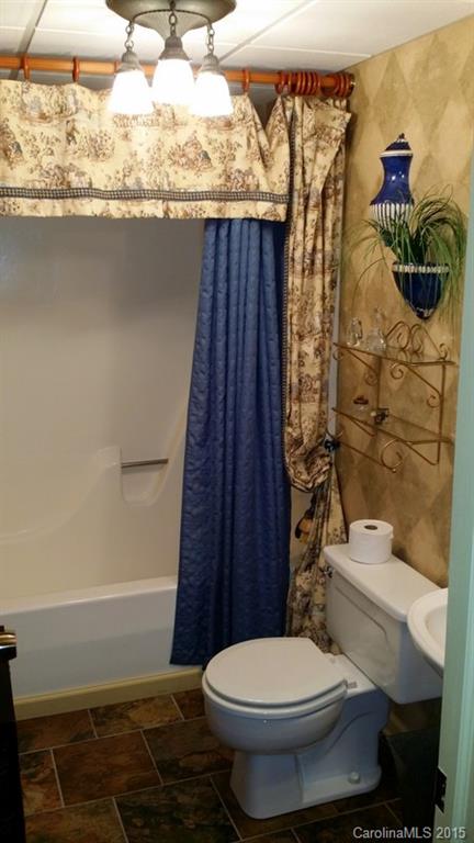 Homeplace - Residential