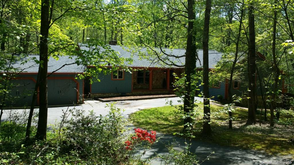 Homeplace - Residential