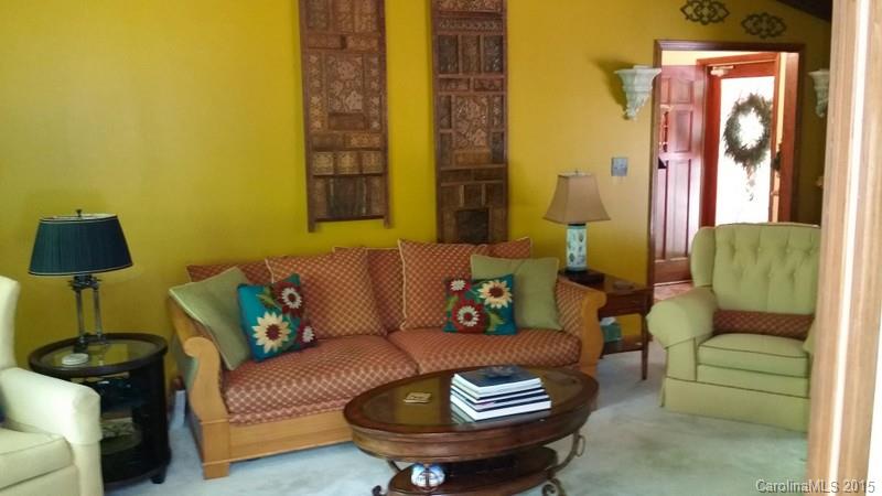 Homeplace - Residential