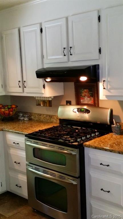 Homeplace - Residential