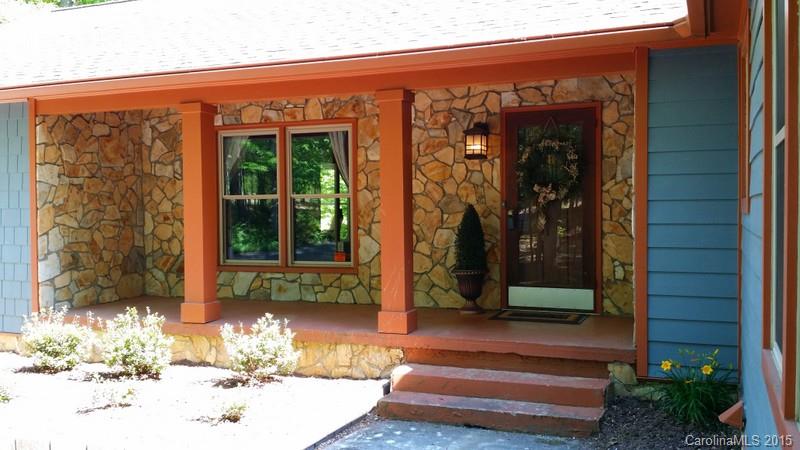 Homeplace - Residential