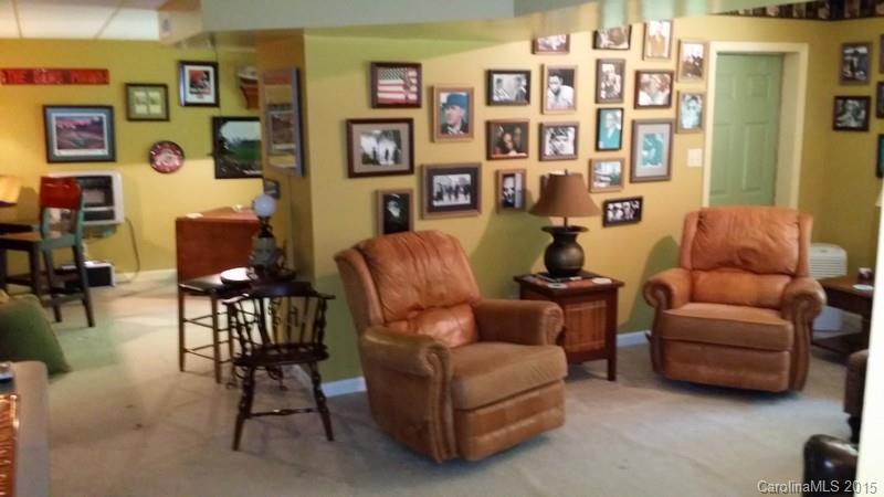 Homeplace - Residential