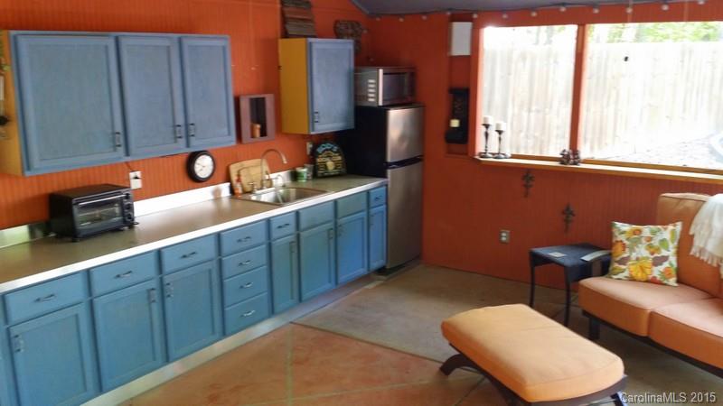 Homeplace - Residential