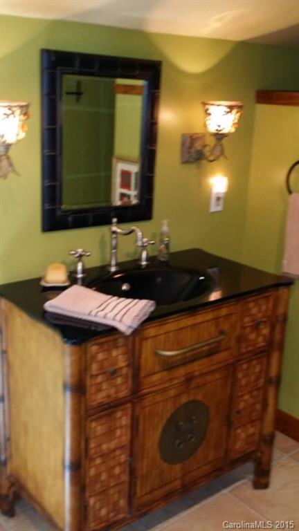 Homeplace - Residential