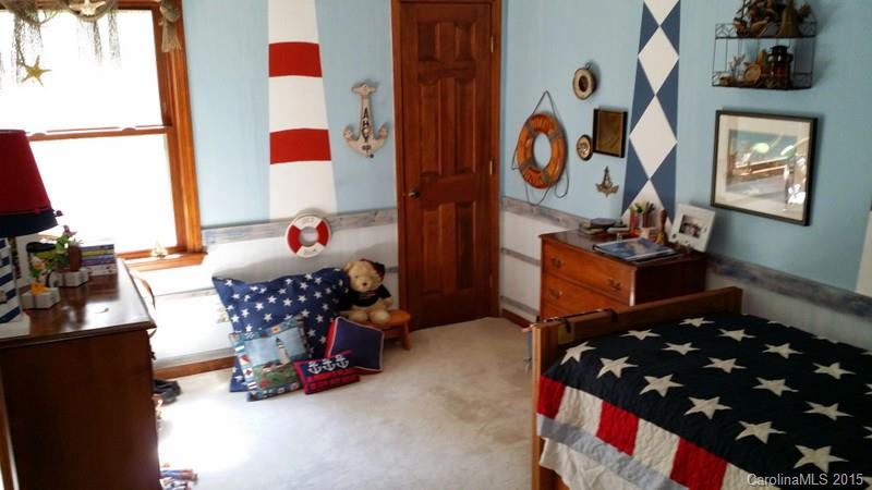 Homeplace - Residential