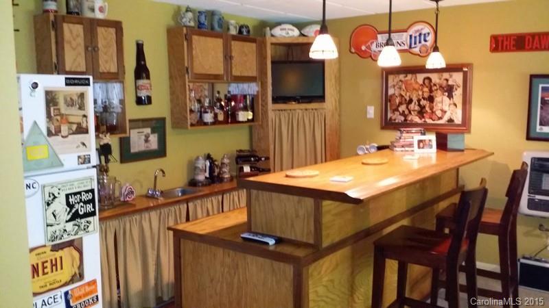 Homeplace - Residential