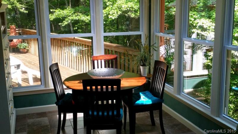 Homeplace - Residential