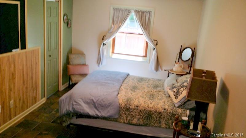 Homeplace - Residential